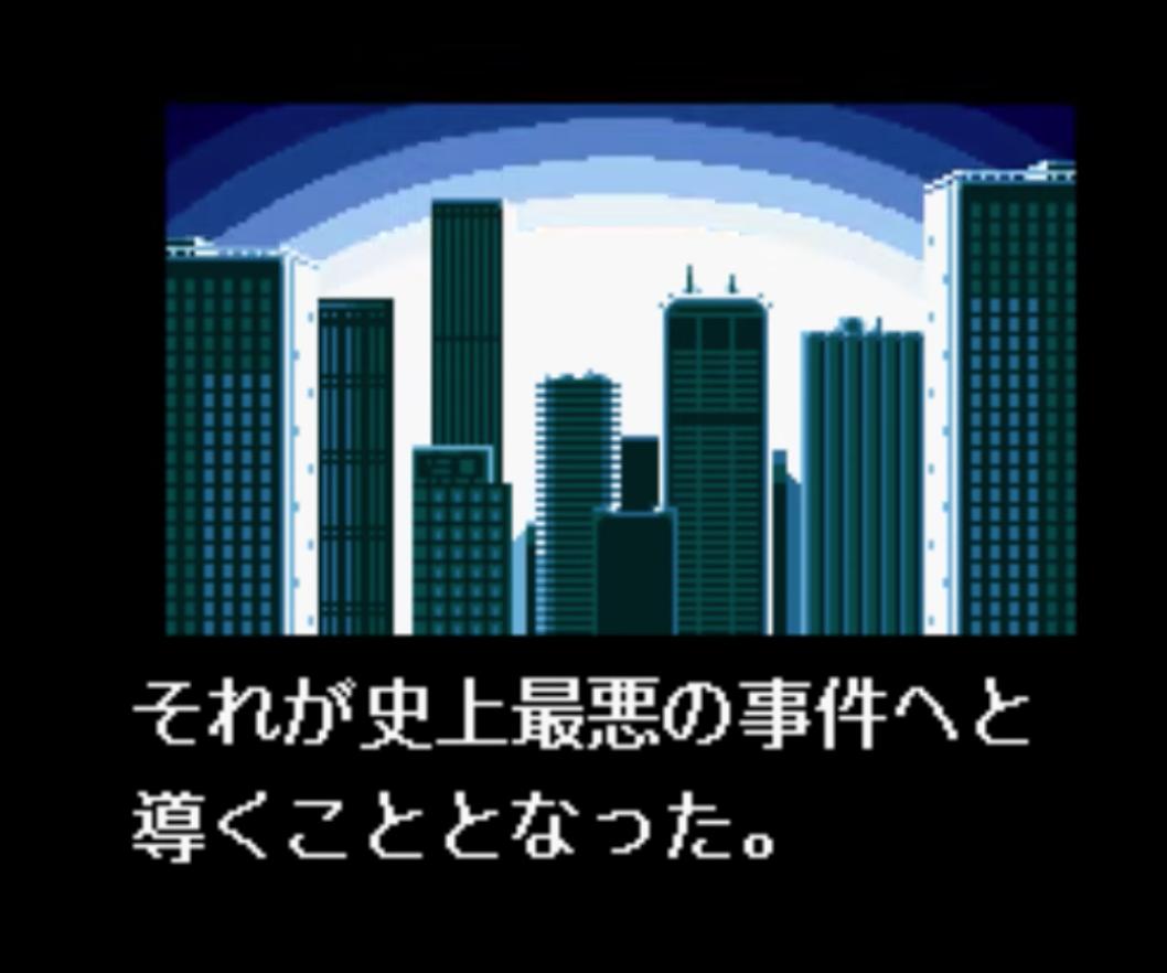 25年终于等来续作，这个清版动作游戏为什么让老玩家们念念不忘？