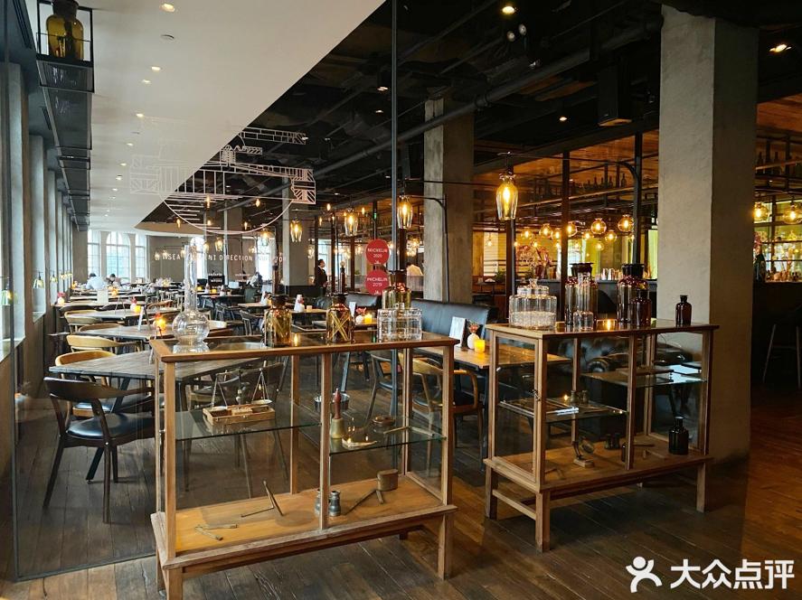 长春清真海鲜烧烤网红店,长春网红烧烤店排行榜前十名