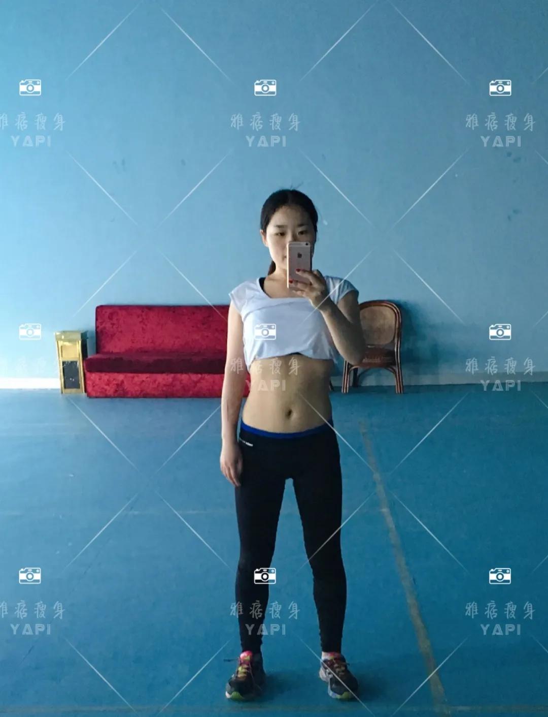 如何运动十天瘦五斤,瘦身运动方法5天瘦10斤