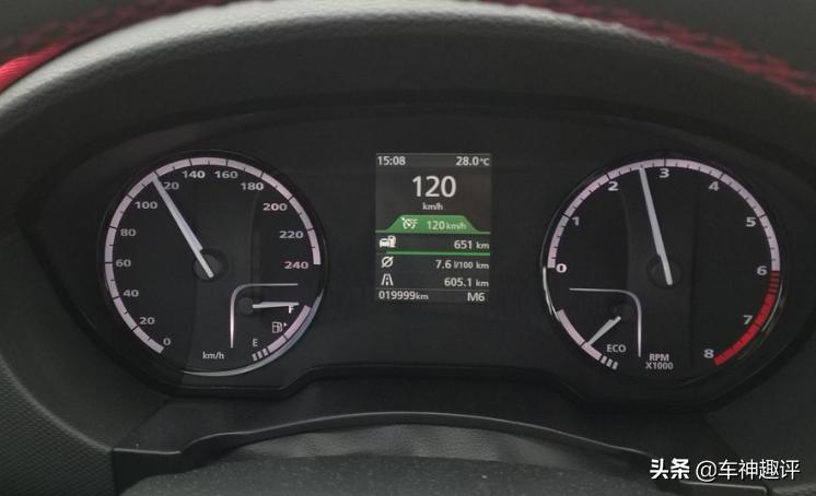 国产最安全的suv观致5,观致5与其它同级别车有优势吗