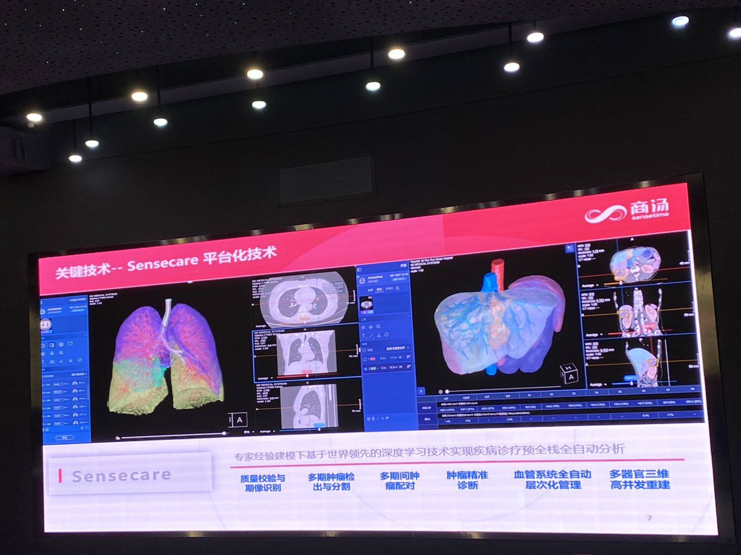 ai在肿瘤治疗领域的挑战和困难,ai在肿瘤治疗领域的案例分析