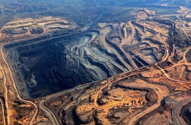 非洲人不解:我们“大金链子”这么便宜,为何中国大妈不来抢购?