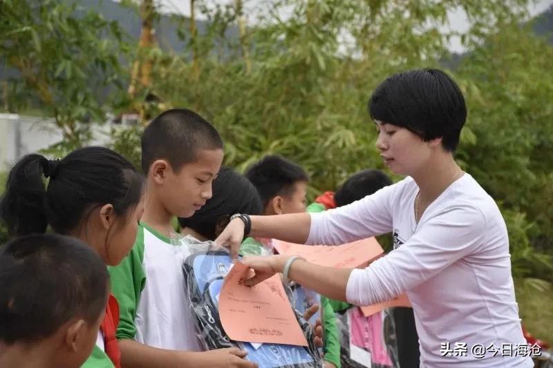 285元起步创业的厦门辣妈，人靓心更美！