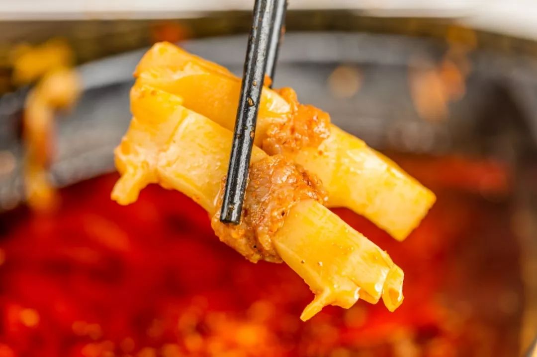 漳州开店没生意,漳州串串店