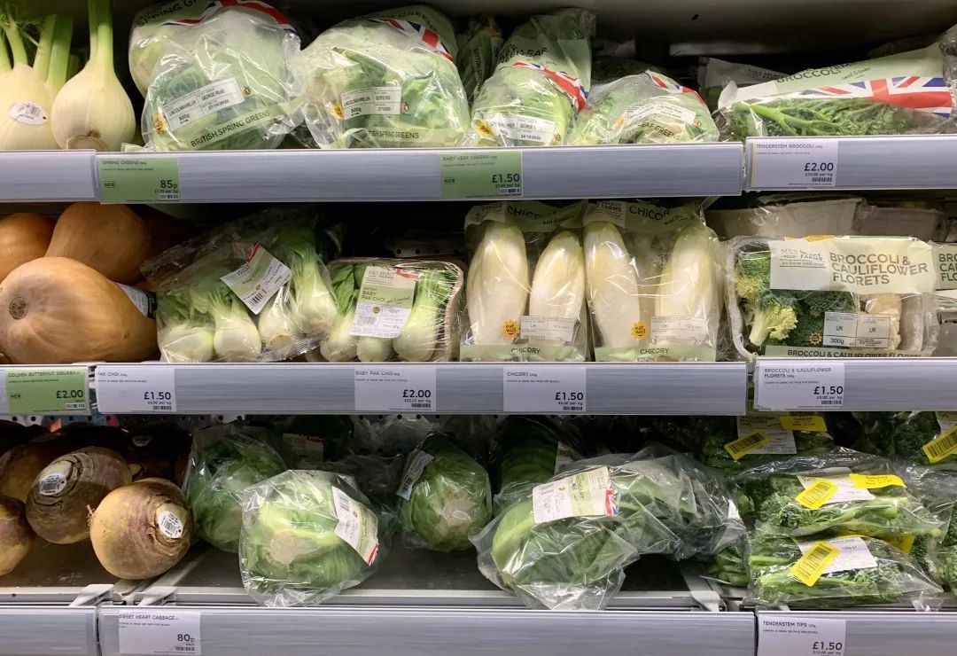 英国留学生的物价,英国留学物价