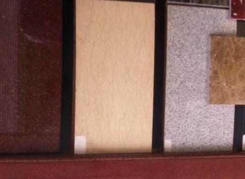 装修买地砖怎么选,装修买砖窍门