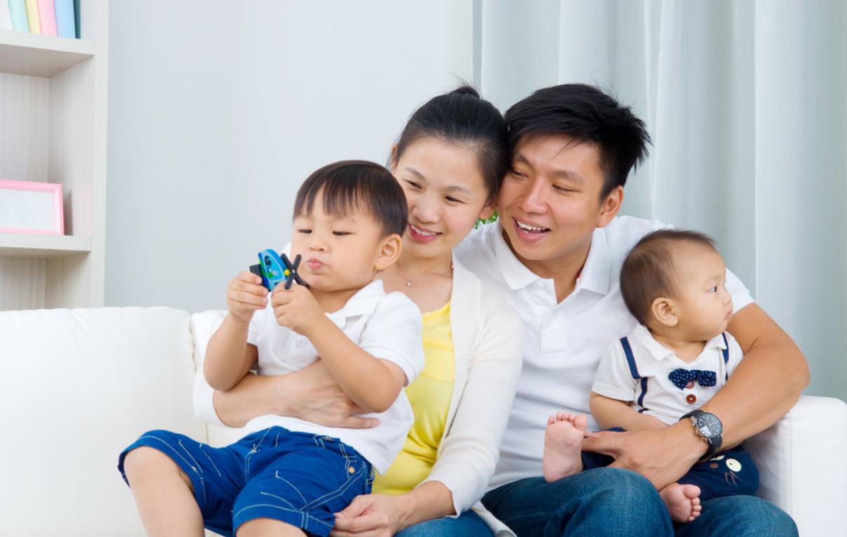 怎样去改变一个学习不认真的孩子,如何改变一个不爱学习的孩子