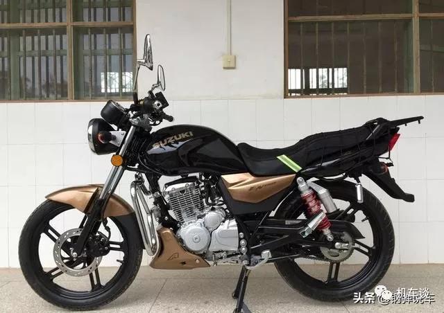 一万以下摩托车有什么好推荐的吗,一万元左右的踏板摩托车哪款最好