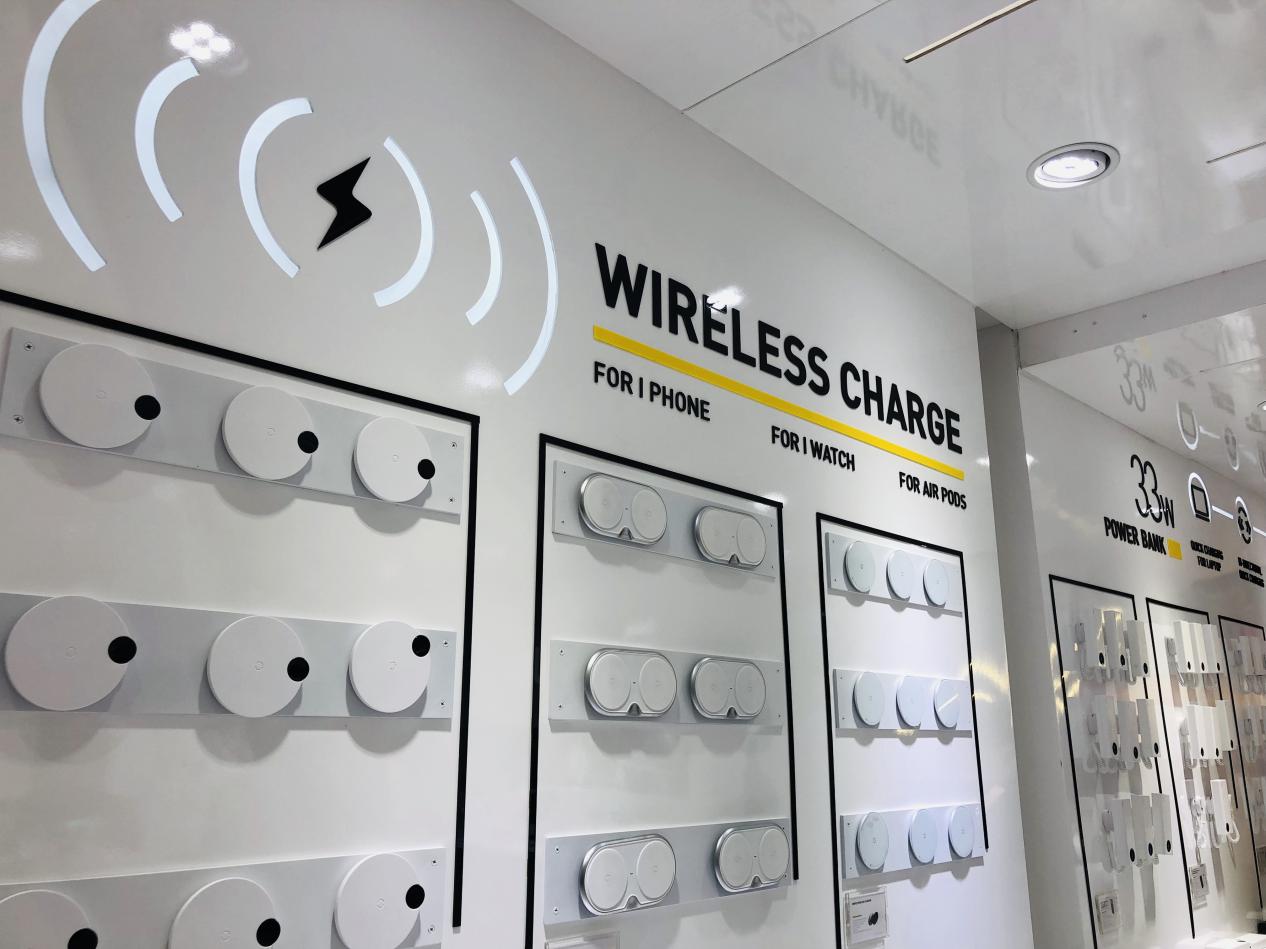 baseus倍思最新款,baseus倍思数码直播间