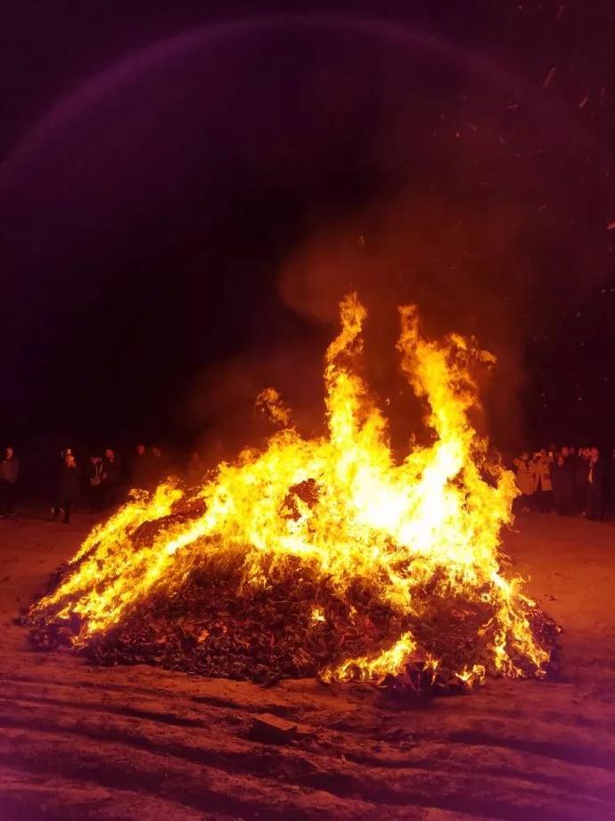 元宝是什么用的,道家中锭元宝在哪里用