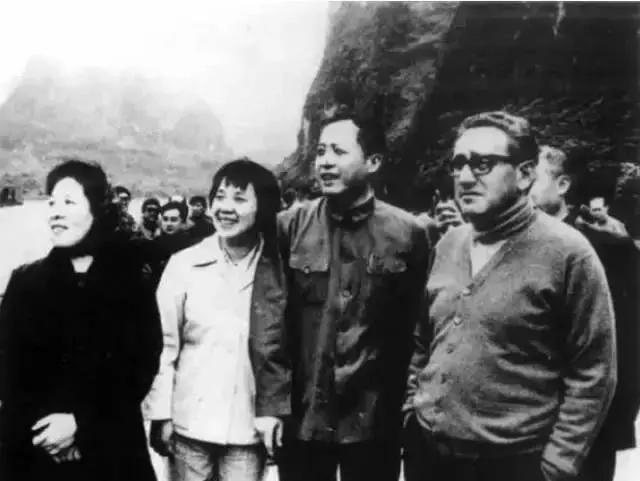 40年改革开放，广西发展有图有真相！