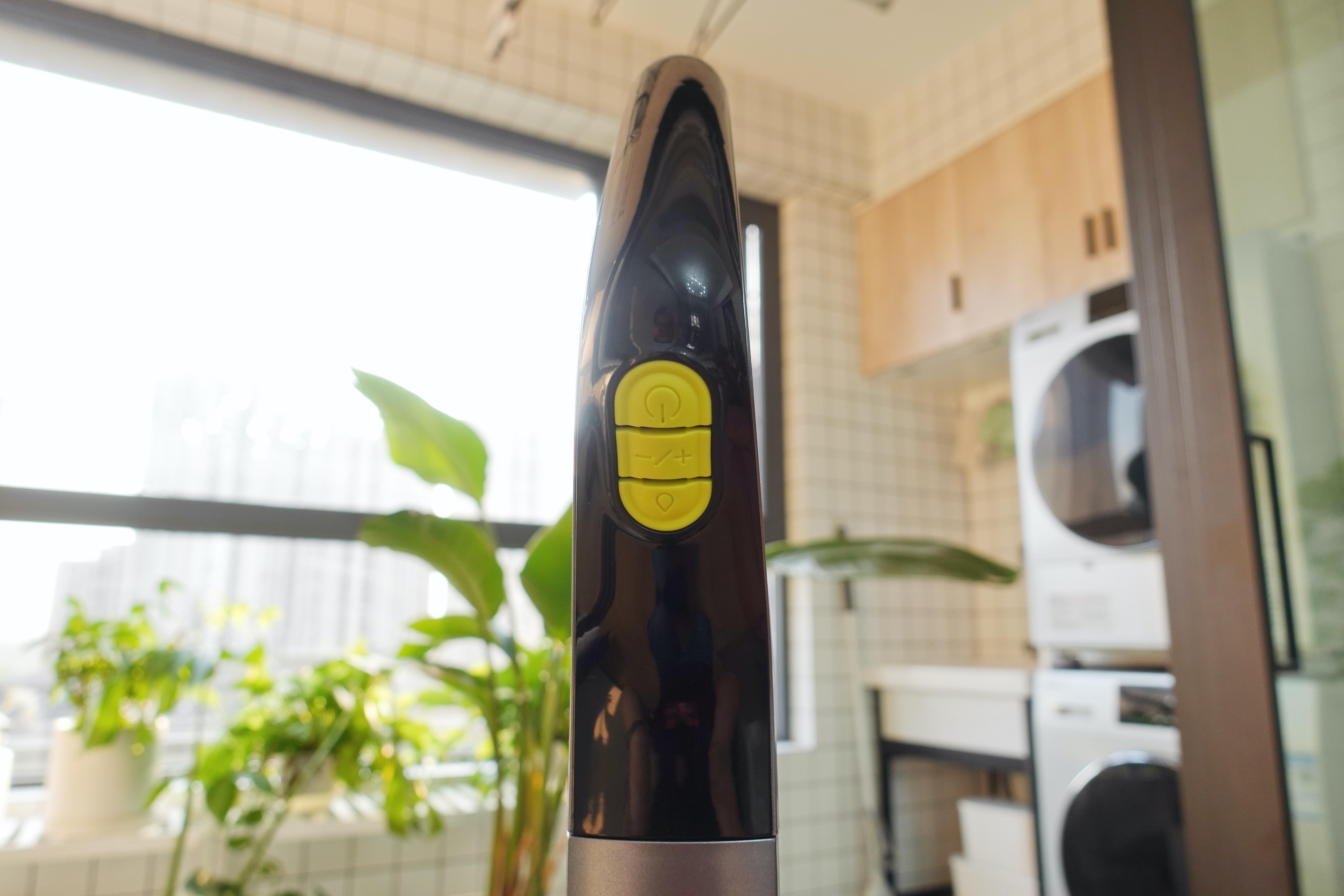 吸尘器拖地一体无线测评,洗拖吸一体吸尘器推荐家用测评