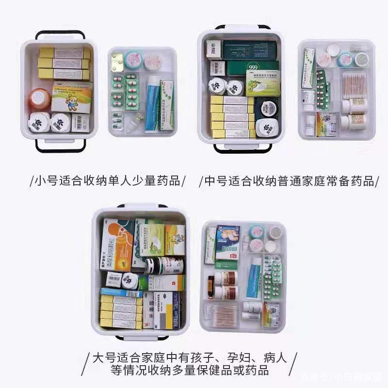 房子入住必买各式物品清单,新房购物必备物品清单