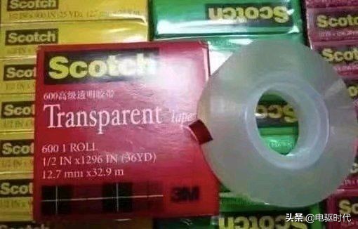 一家口罩厂的暴利生意,3m口罩排名第一名