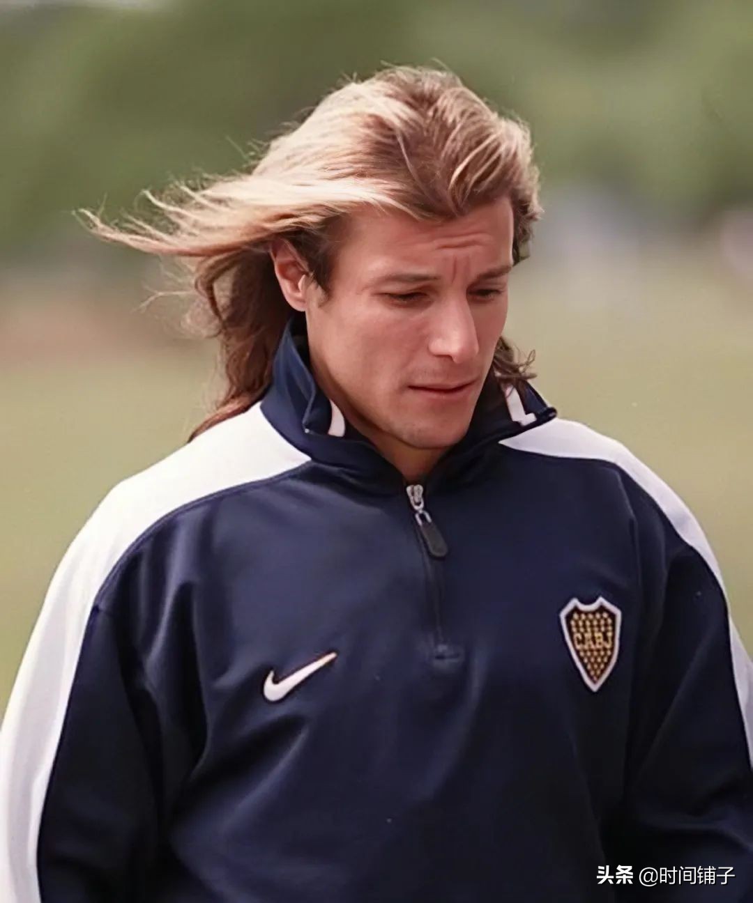 足球记忆青春,足球岁月记忆完整视频