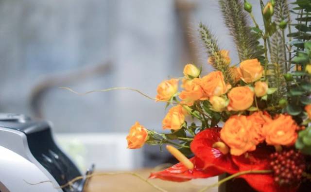 苏州民宿清静,苏州家庭式民宿8人便宜