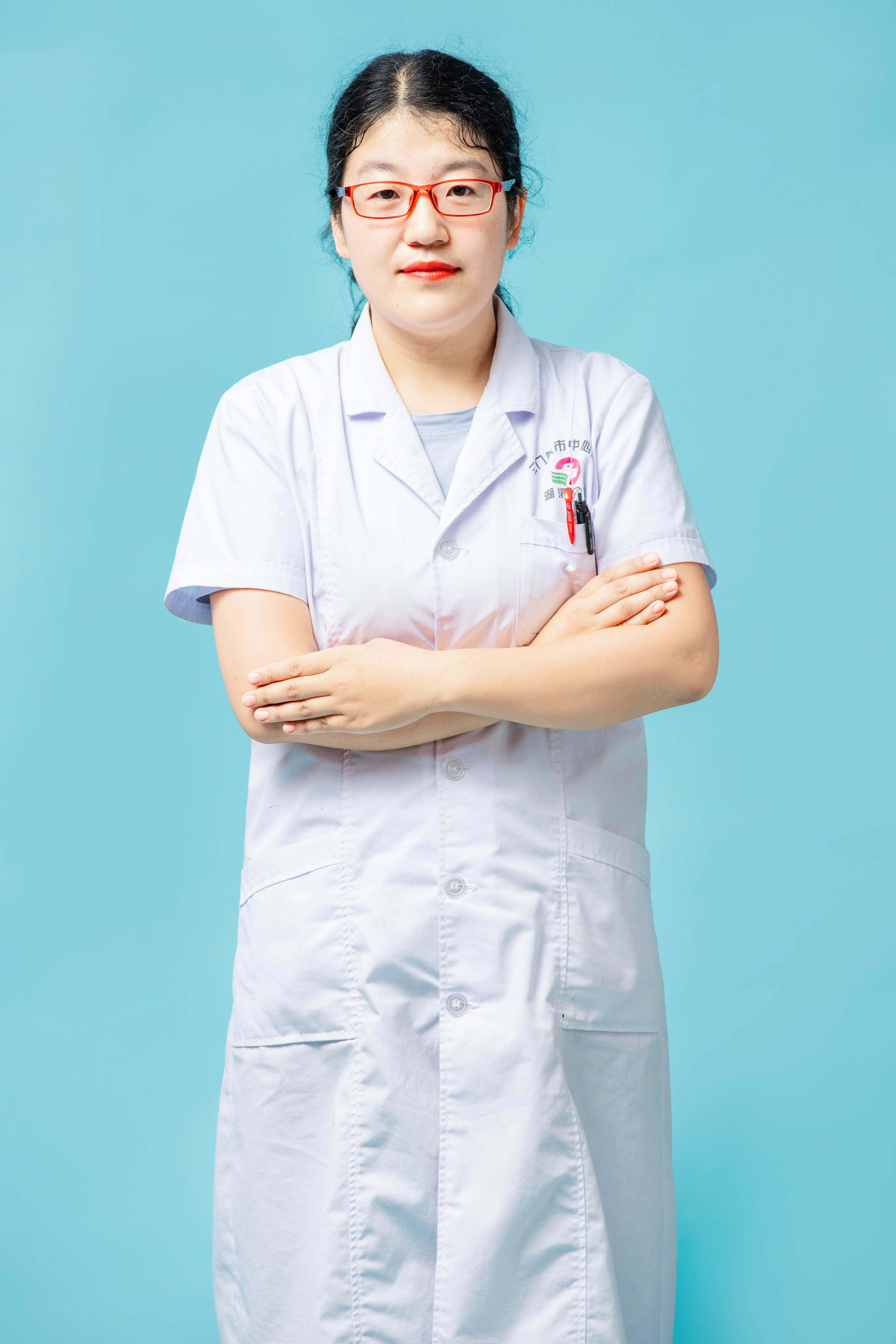 医师节致敬医师祝福语,中国医师节致敬医师