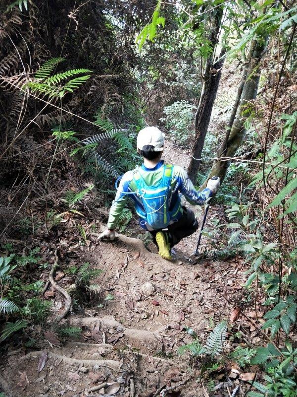 columbia哥伦比亚徒步鞋测评,哥伦比亚户外徒步鞋测评