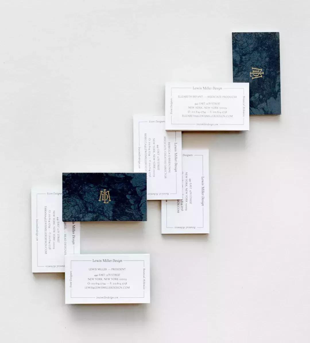 杞欢鍏徃鍝佺墝vi璁捐,鍝佺墝vi璁捐鍏徃鎺掑悕