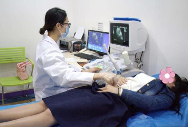 怀孕之前两个人都抽烟喝酒,怀孕的时候喝酒了