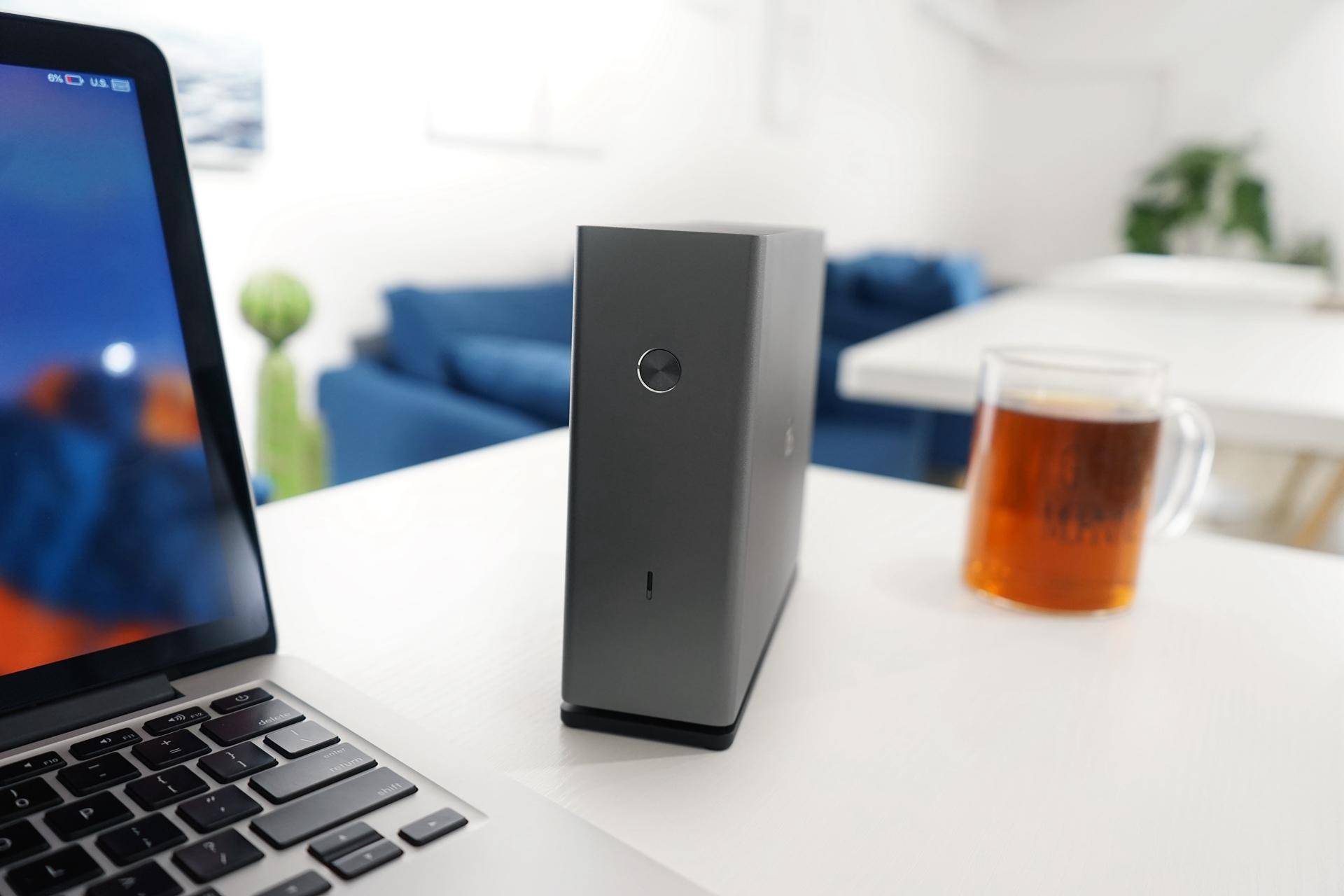 我家云l1pro云存储,我家云l1procpu