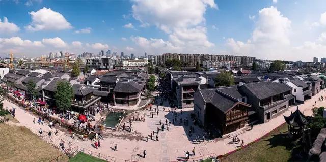 长春4月特价机票价格表查询,长春特价一折机票查询