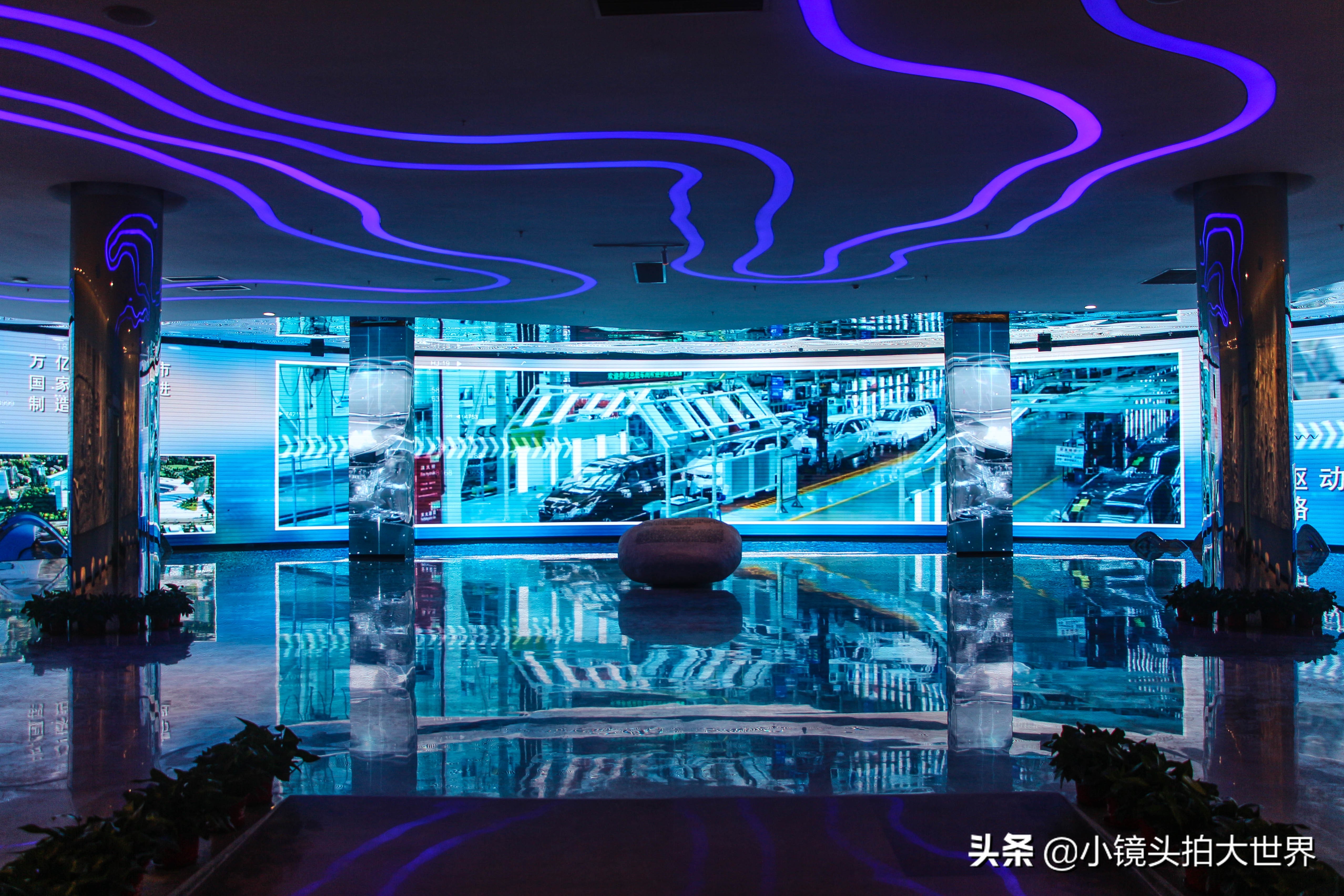 柳州工业博物馆寄存,柳州工业博物馆图片