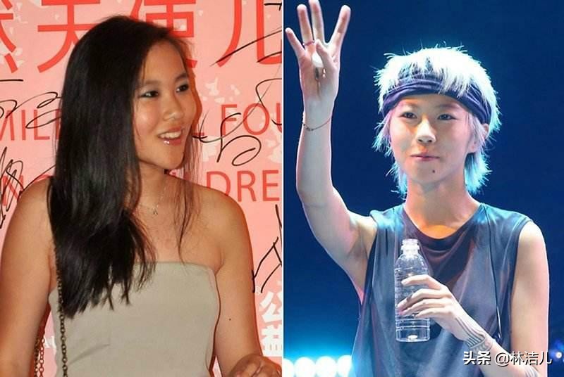 周冬雨颜值与演技成长变化,周冬雨朴信惠