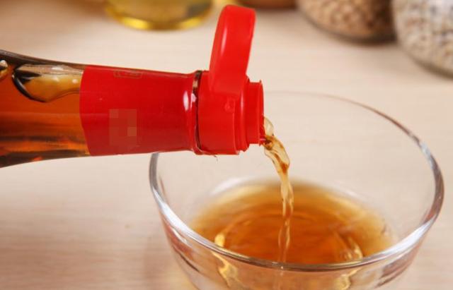 肉类去腥的方法,做的肉太腥了怎么补救