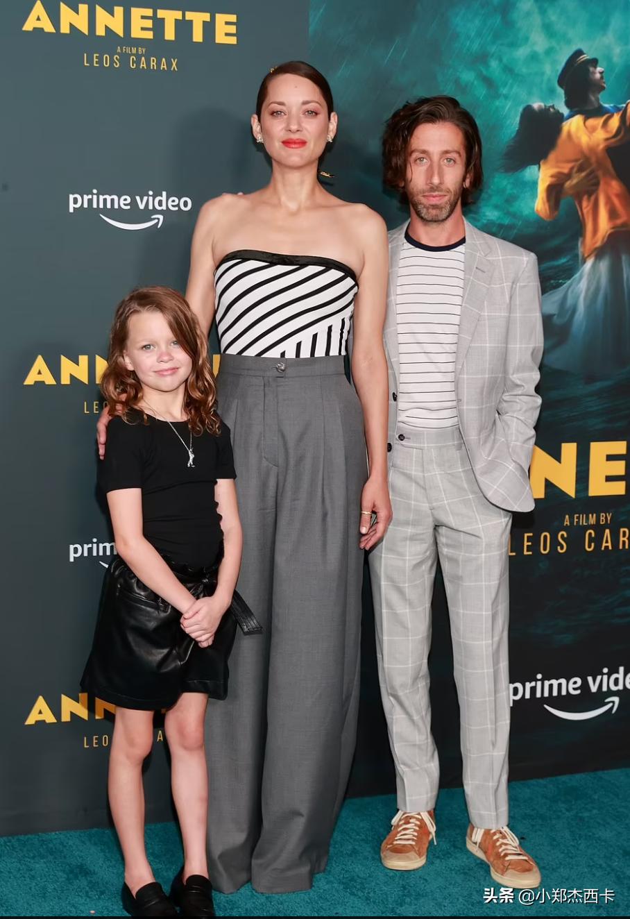 52岁王菲全身照,52岁王菲惊艳的照