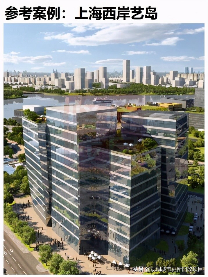 蛇口体育中心要拆了,新方案很炫酷！冰场、跳水馆、电子竞技场...