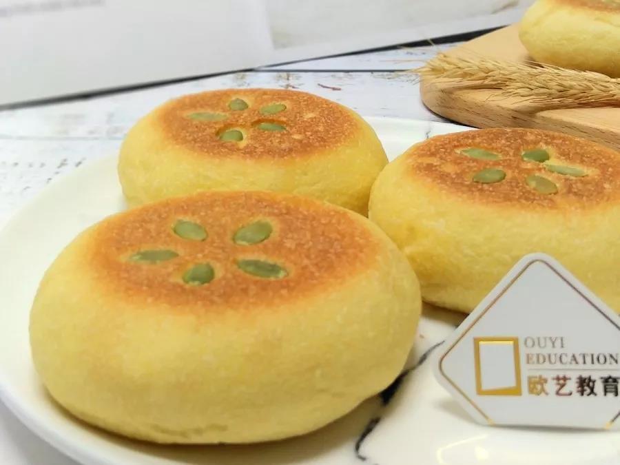 烤箱的操作方法和注意事项,烤箱实用技巧