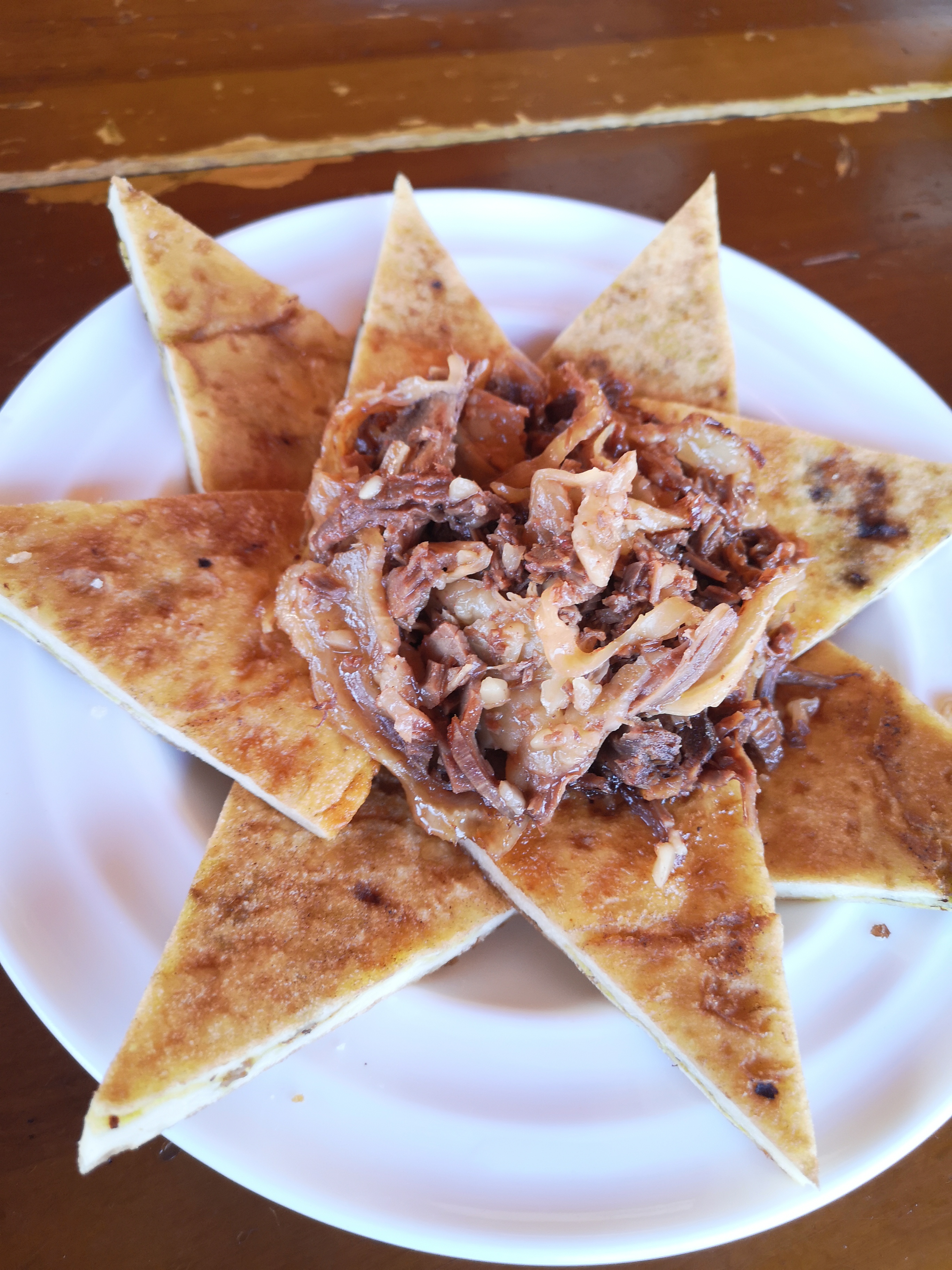 原来西藏的美景在藏西,去一趟西藏吧