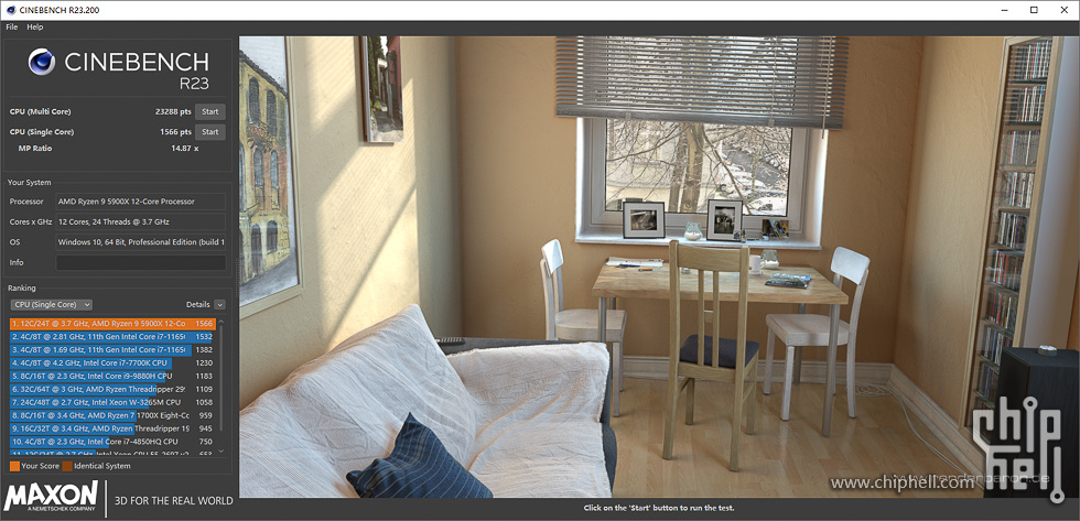 游戏桌面配置大全,简约游戏桌面搭建