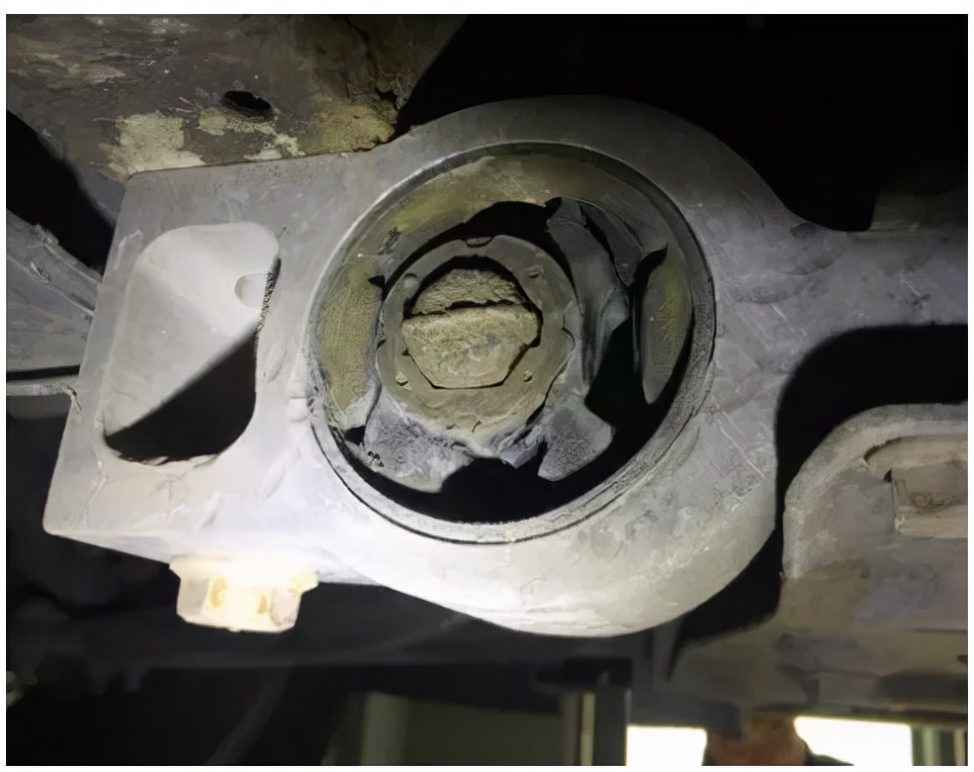 大众途观近几年出现的问题,14年大众途观1.8t手动挡有哪些瑕疵