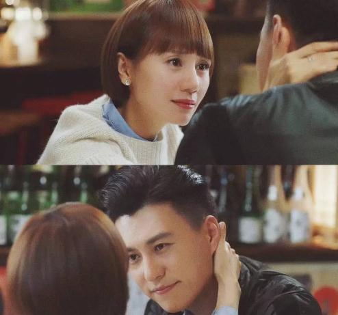 我的前半生想不想结婚,我的前半生子君拒绝公婆