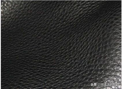 家具头层牛皮知识,家具面料知识讲解