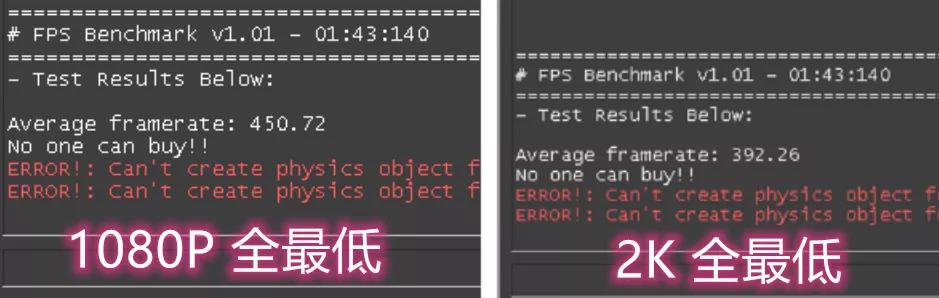 讯景rx6600xt黑狼设置,讯景rx6600xt配什么cpu