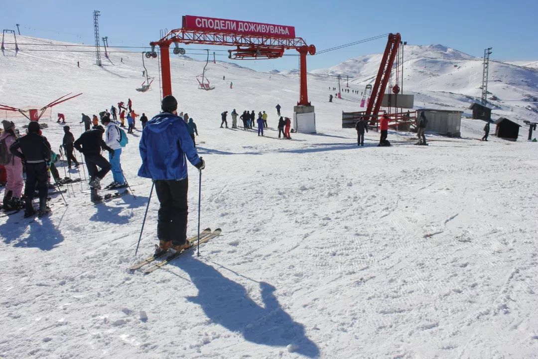 冬天去哪儿玩比较暖和,7-12月适合去哪儿玩儿