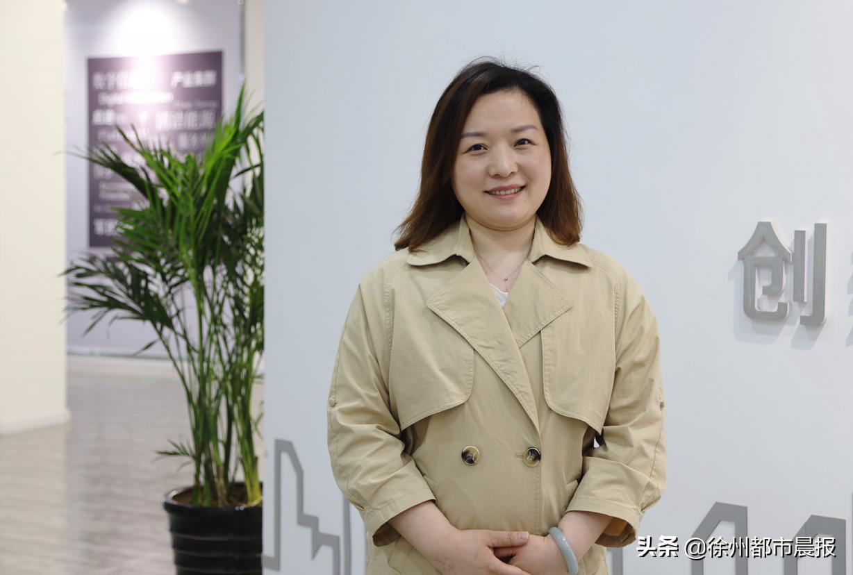 爱要大声说出来我爱你中国,爱要大声说出来我爱你完整版