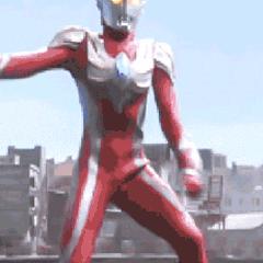 excel100个必背技巧设置时间,学会这个excel技巧再也不加班