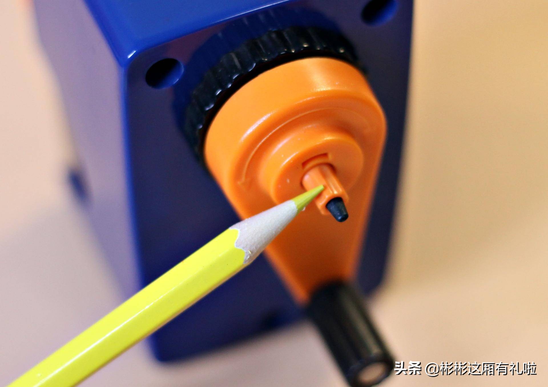 高颜值文具又便宜,平价好用高颜值文具推荐