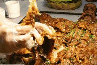 假期到处堵,周末双休哪里旅游堵