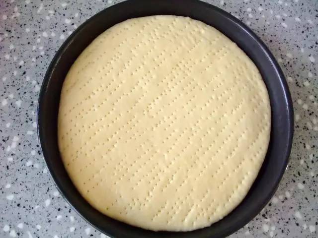 什么口味的披萨小孩子最爱吃,披萨什么口味孩子爱吃