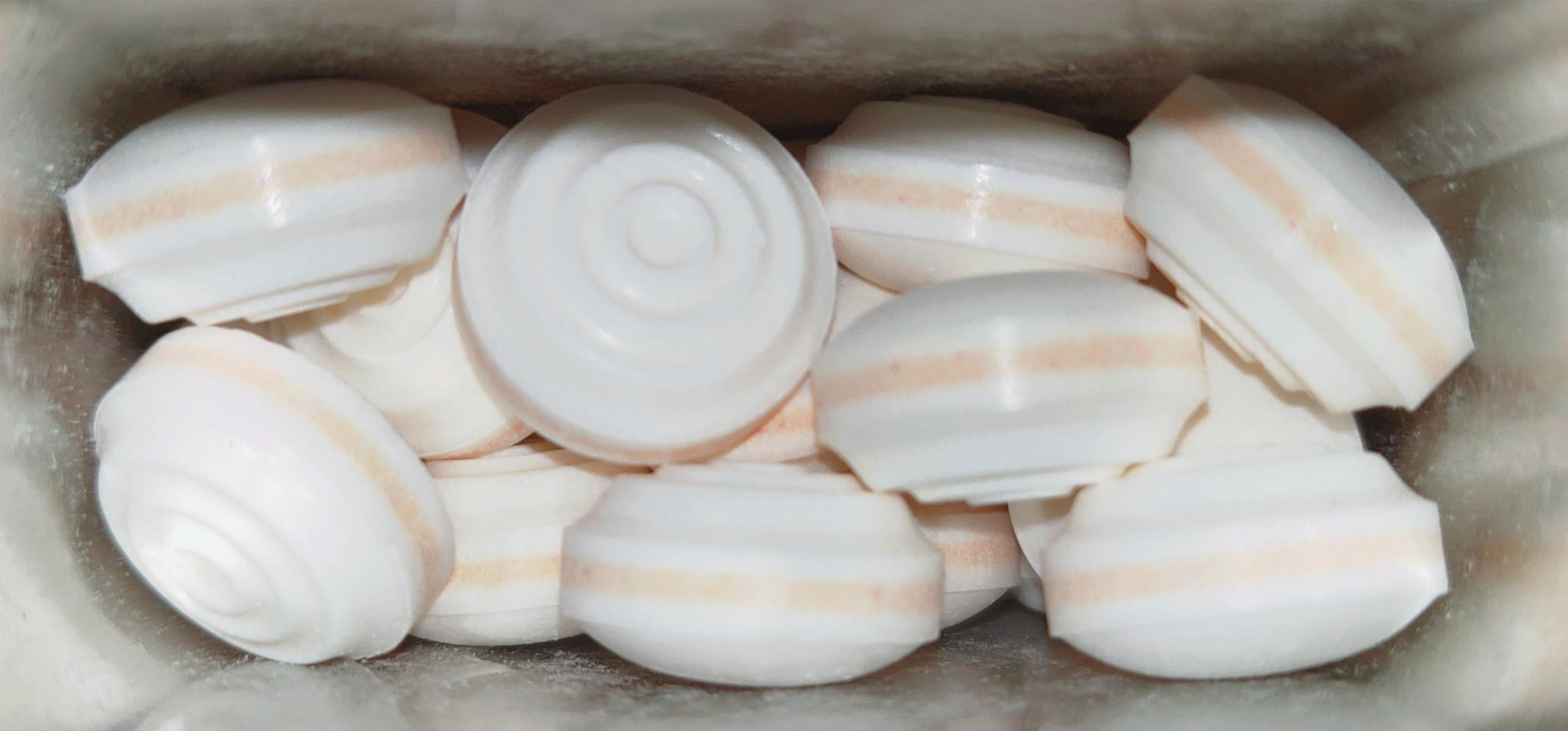 晚上饿的睡不着怎么办中医,晚上饿的睡不着怎么办有点晕