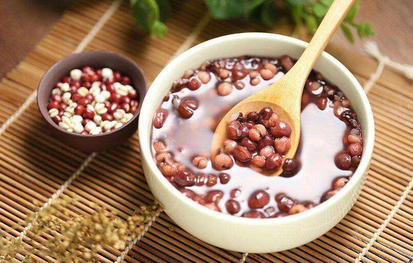 抗癌的有效食谱,抗癌的食物有哪些品种