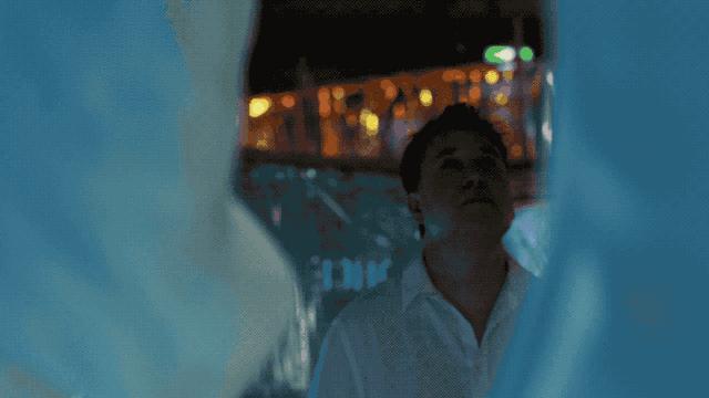 他肢解卡通人物，不但没毁童年，还倍受追捧