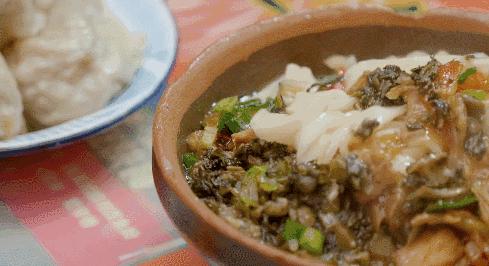 中国美食男人帮又出手了!这神作,能一口气看五集算我输