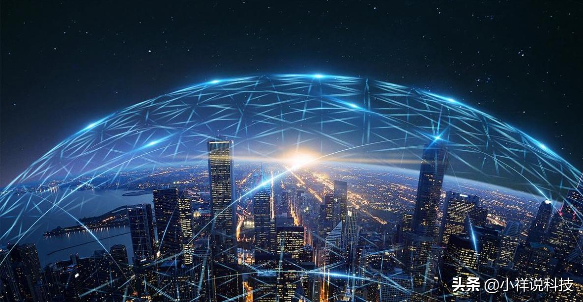 外媒惊叹中国运输机,中国陆地航母模块化运输车