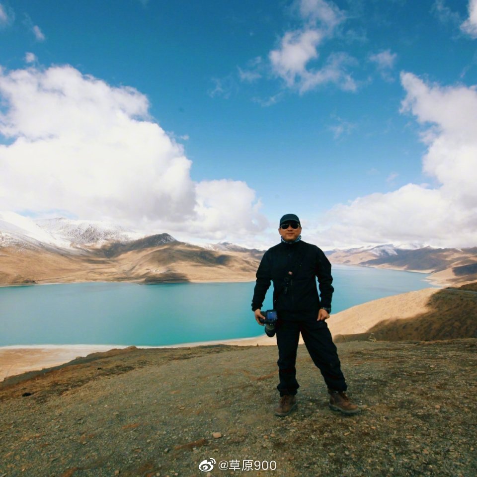 时光如梭行走如歌,casio户外表